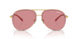 100284 - Pink - Pink
