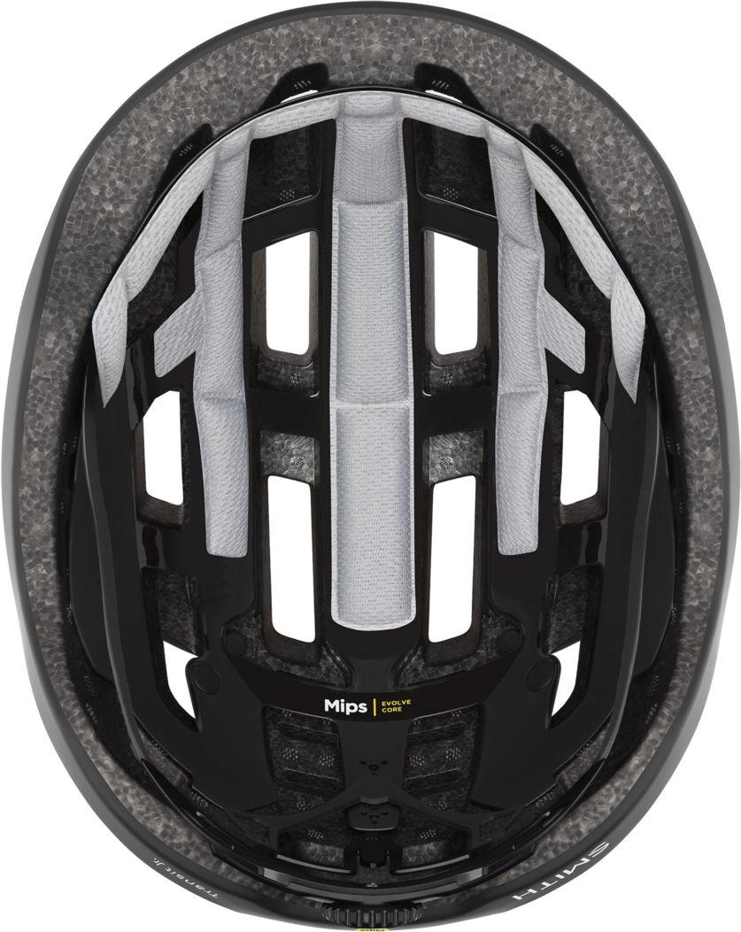 9KS - Matte Black