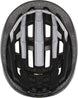 9KS - Matte Black