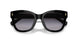 50018G - Black - Gradient Grey