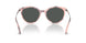 509887 - Pink - Dark Grey