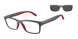 Arnette Graf 4356 Sunglasses