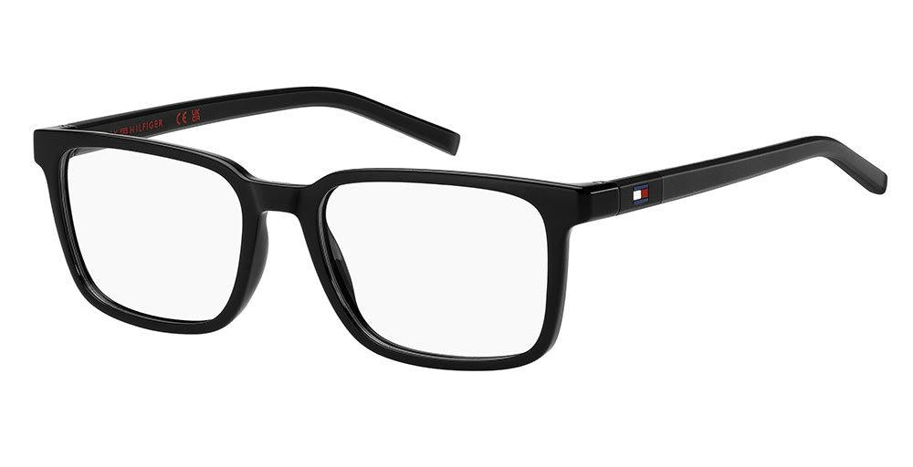 0807-00 - BLACK