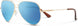 207178 Hard Deck Sunglasses