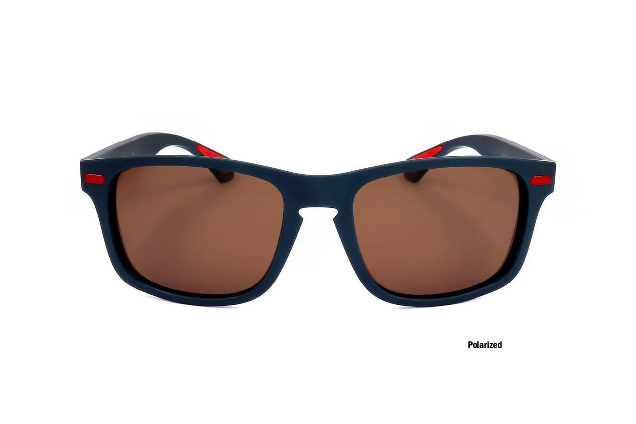 Lotto LS1017 Sunglasses