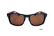 Lotto LS1017 Sunglasses