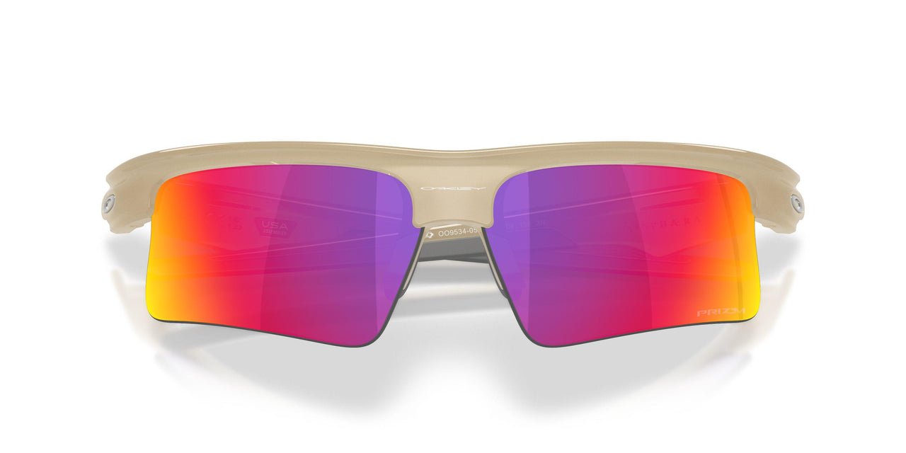 953405 - Brown - Prizm Road