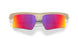 953405 - Brown - Prizm Road