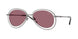 Diesel 1016 Sunglasses