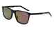 Nike STATE P FB1315 Sunglasses