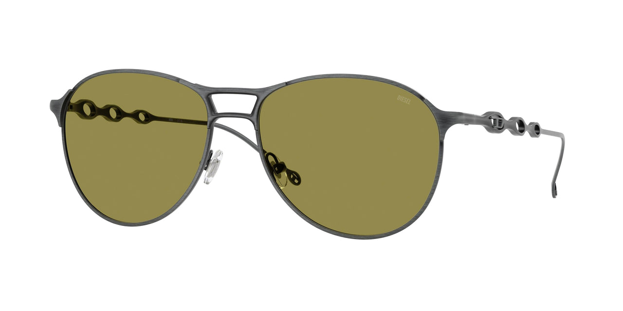 Diesel 1009 Sunglasses