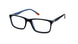 New Balance 173 Eyeglasses