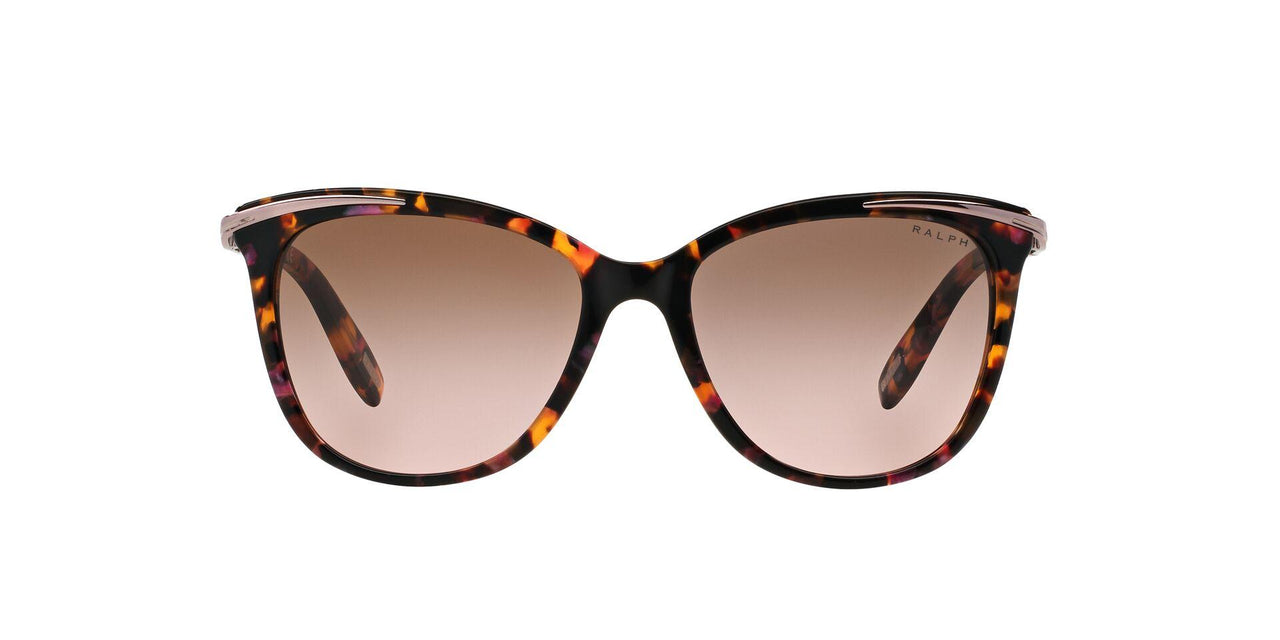 146114 - Pink - Brown Rose Gradient