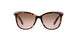146114 - Pink - Brown Rose Gradient