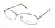 Signature PN107 Eyeglasses