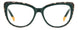 01ED-00 - GREEN