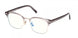 Tom Ford 6001KB Blue Light blocking Filtering Eyeglasses