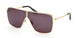 Tom Ford Huxley 1159 Sunglasses