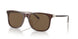 602973 - Brown - Brown