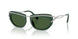 403671 - Green - Dark Green