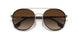 110913 - Gold - Brown Gradient