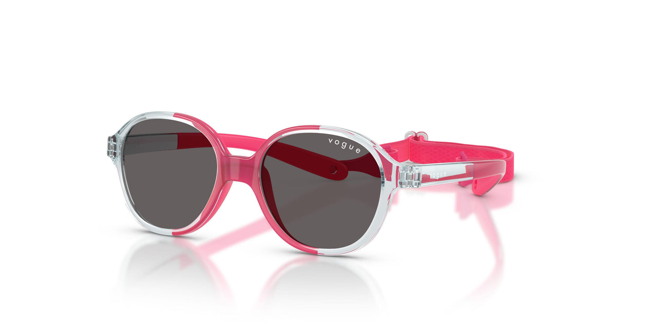 Vogue Eyewear Kids 2012 Sunglasses
