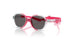 Vogue Eyewear Kids 2012 Sunglasses