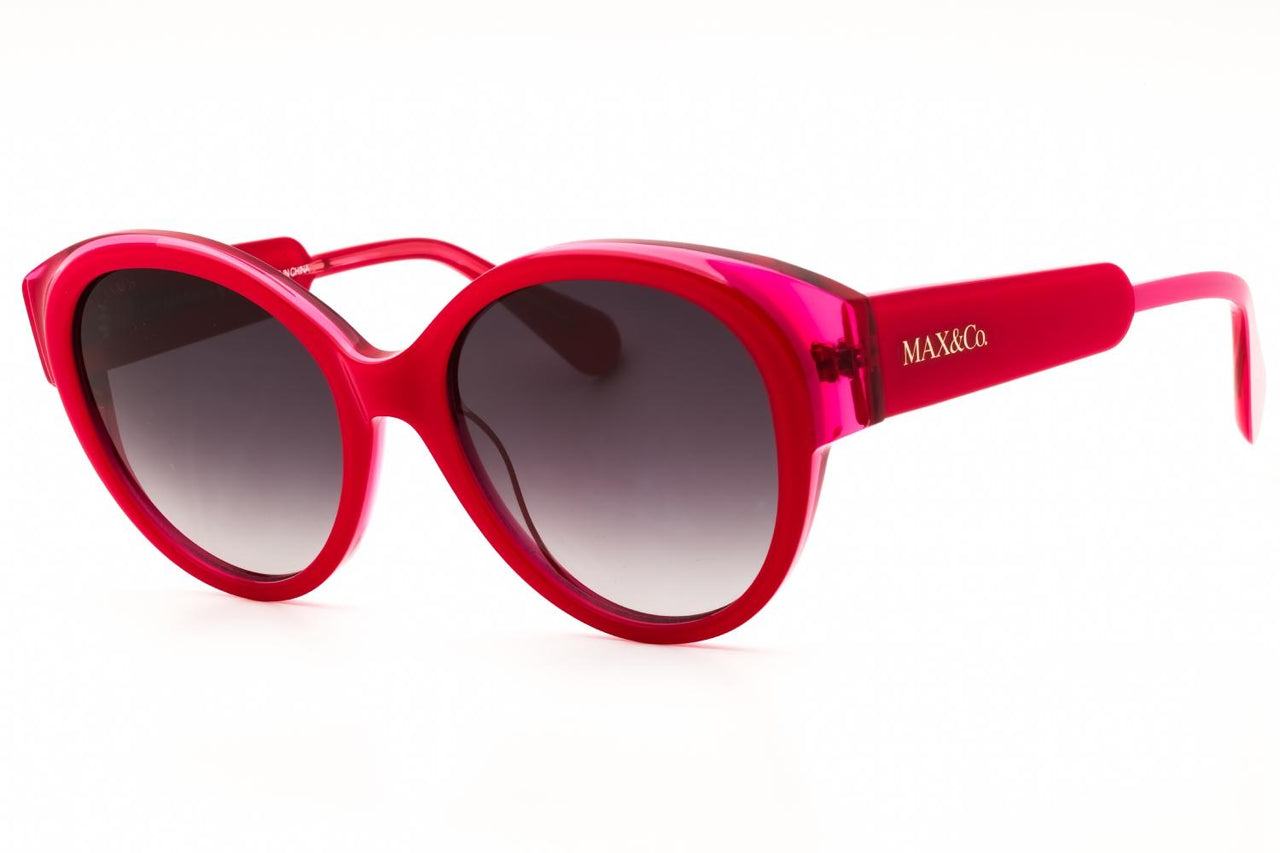 Max & Co MO0076 Sunglasses