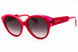 Max & Co MO0076 Sunglasses