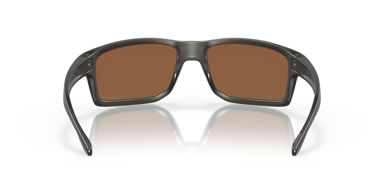944924 - Grey - Prizm Tungsten Polarized