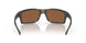 944924 - Grey - Prizm Tungsten Polarized
