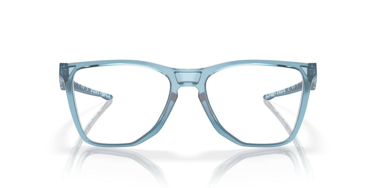 805806 - Blue