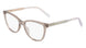 Nine West NW5239 Eyeglasses