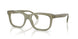 3024 - Green