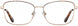 Cote DAzur CDA368 Eyeglasses