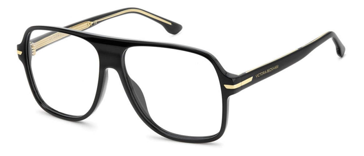 Victoria Beckham VB1011 Eyeglasses