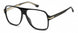 Victoria Beckham VB1011 Eyeglasses