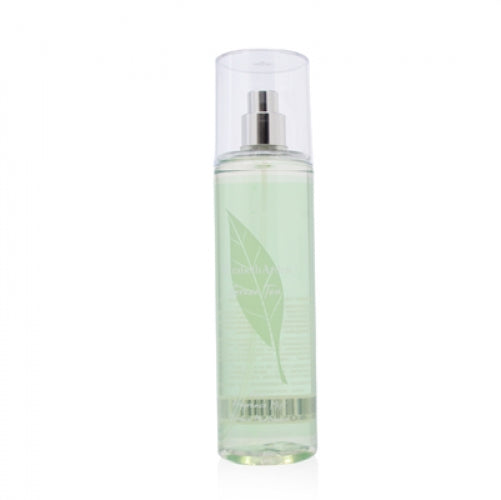 Elizabeth Arden Green Tea Body Mist Spray