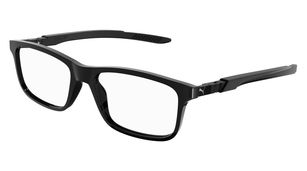 Puma Active PU0362O Eyeglasses