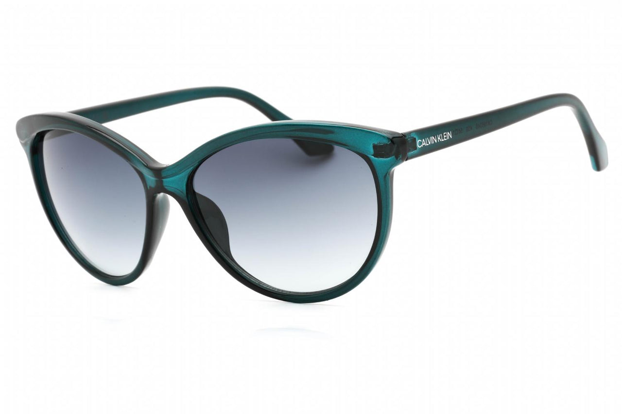 Calvin Klein Retail CK19534S Sunglasses