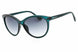 Calvin Klein Retail CK19534S Sunglasses