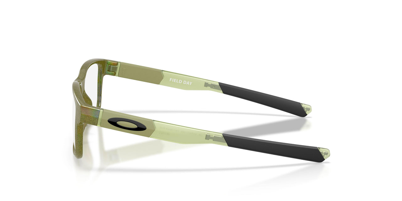 800713 - Green