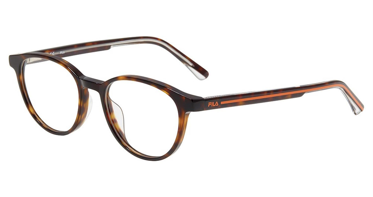 Fila VF9322 Eyeglasses