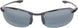 0220 - Gloss Black - Neutral Grey