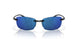 907105 - 11 Shiny Black - Blue Mir 580p