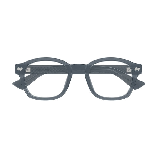 003 - Grey - Transparent