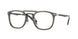 Persol 3265V Eyeglasses