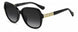 8079O-9O - BLACK