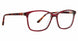 Jenny Lynn JLMAJESTIC Eyeglasses