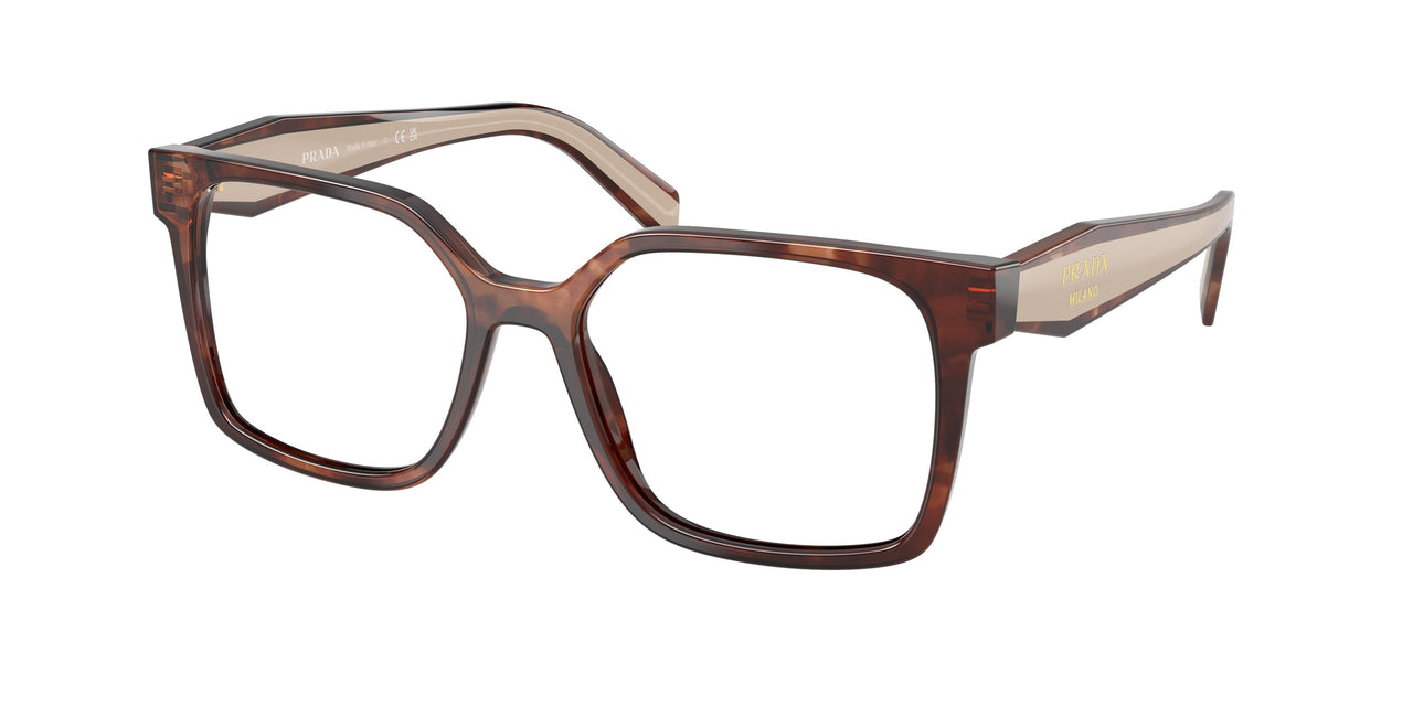 Prada B03V Eyeglasses